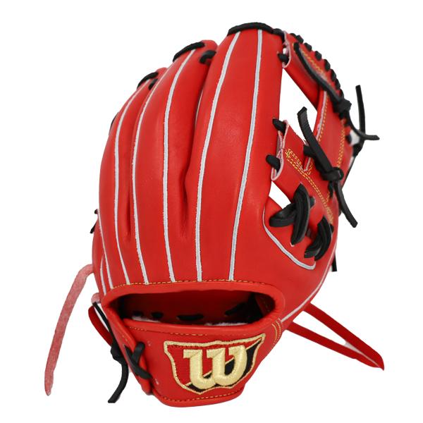 Wilson Staff（ウィルソンスタッフ） ウィルソン wilson 野球 硬式野球