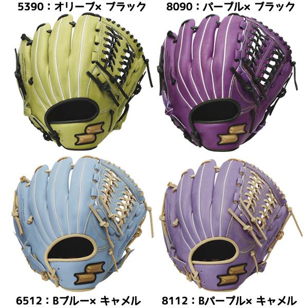 エスエスケイ（スポーツ用品） エスエスケイ SSK 野球 軟式