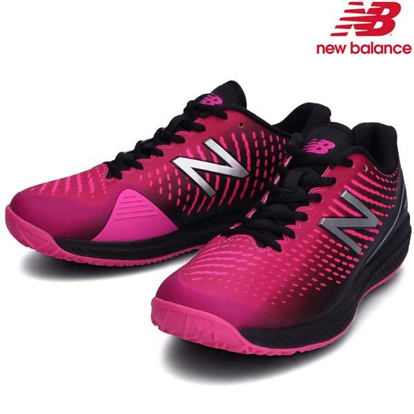 New Balance テニスシューズ ニューバランス NB レディース New Balance テニスシューズ ニューバランス NB レディース