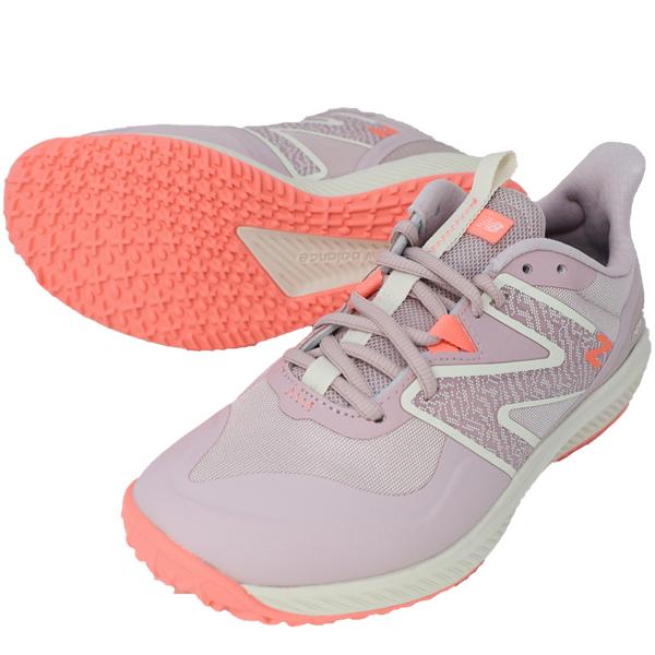 New Balance（ニューバランス） 796 V3 O レディース テニスシューズ