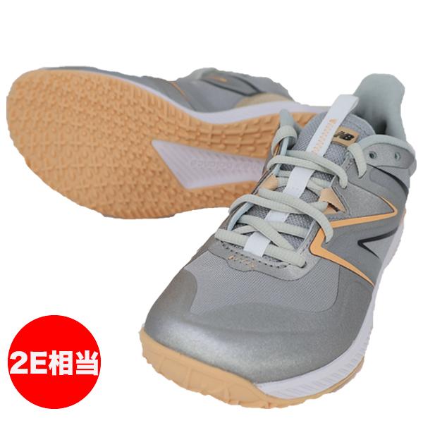 New Balance（ニューバランス） テニスシューズ 796 v3 M3