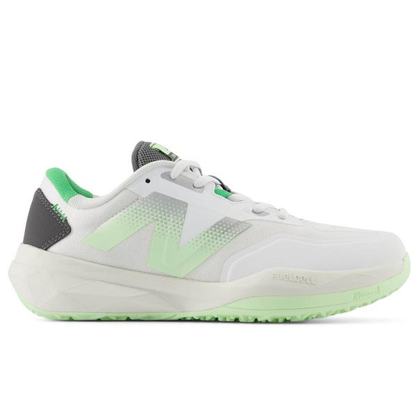 New Balance（ニューバランス） テニスシューズ WCO796T4-2E FuelCell