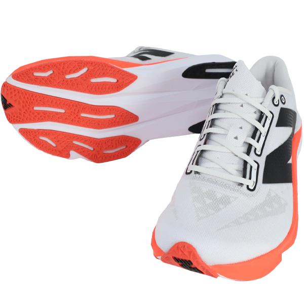 New Balance ニューバランス レディース ランニングシューズ
