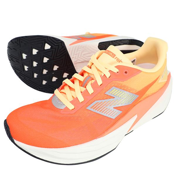 NEW BALANCE FUEL CORE SONIC M BL MSONIBL-D | ランニング用品 | スポーツショップGALLERY・2 [ニューバランス] ランニングシューズ レディース newbalance FUEL CORE COAST WCOAS フューエル コ