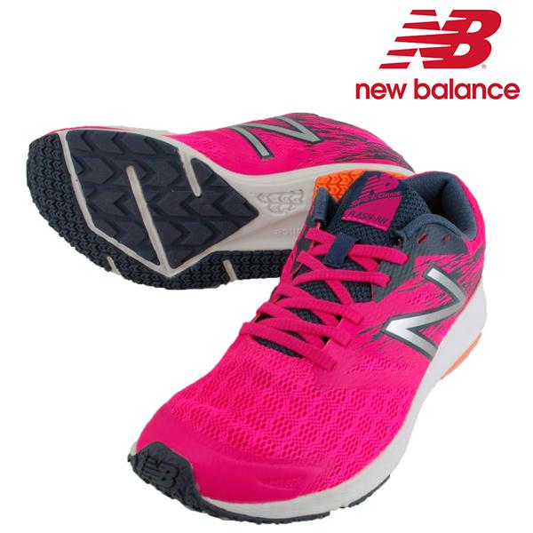 new balance wflshrp1