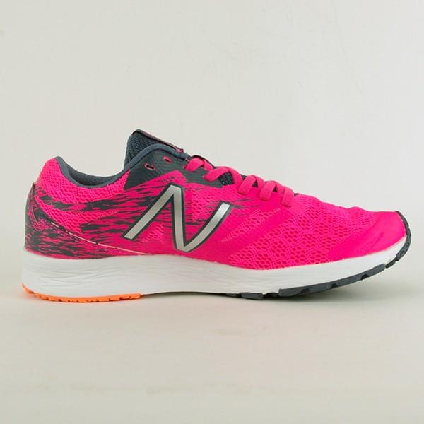 new balance wflshrp1