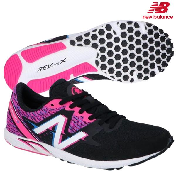 New Balance（ニューバランス） ウィメンズ ランニングシューズ NB