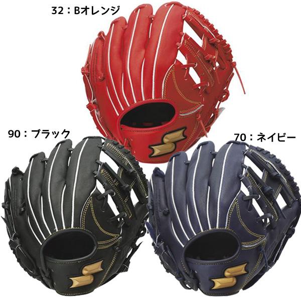 エスエスケイ　WJG224　軟式用　ジュニア用　オールラウンド用　Sサイズ 楽天市場】野球 少年軟式 オールラウンド用 グローブ 軟式グラブ