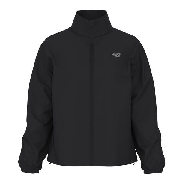 New Balance（ニューバランス） レディース ランニングブレーカー