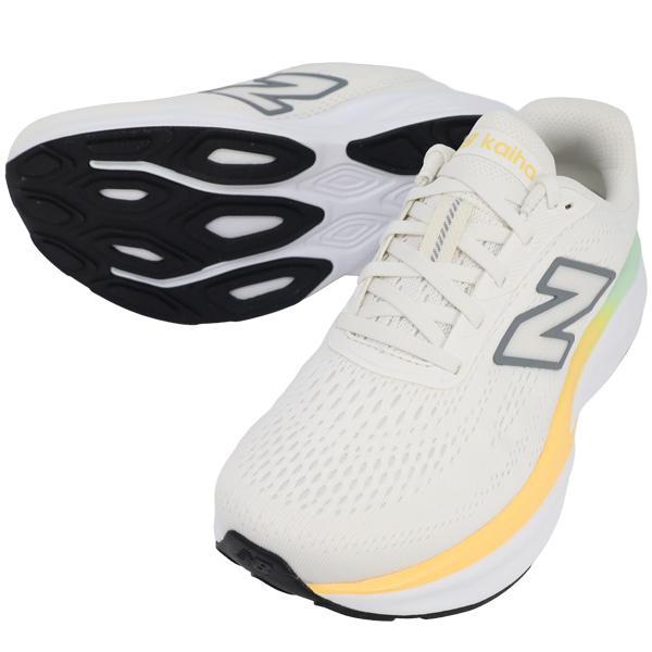 New Balance（ニューバランス） レディース ランニングシューズ Fresh
