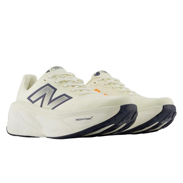 New Balance ニューバランス フレッシュフォーム モア Fresh