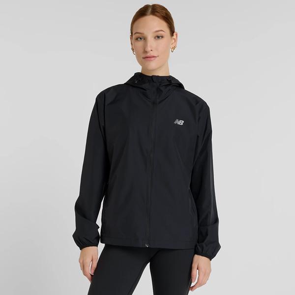 New Balance（ニューバランス） レディース トレーニングウェア