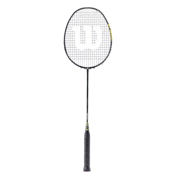 BLAZE SX9000 BTMN BK/YE WR062311S2