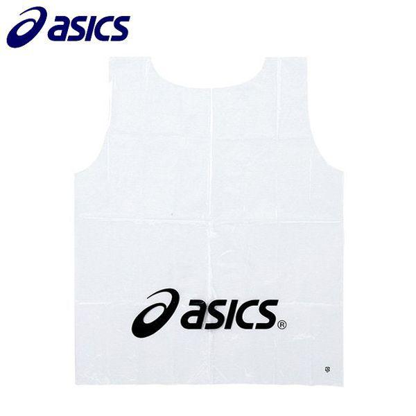 ASICS（アシックス） ランニングアクセサリー ポンチョ XTG162