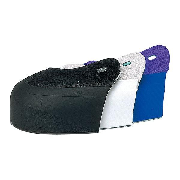 ゼット（ZETT） 野球 スパイク 革 Pカバー BX714LA 1100 Z : フタバ