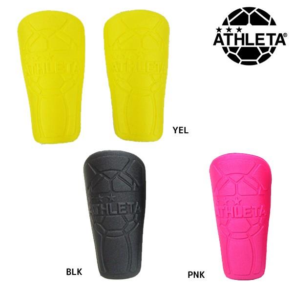 AX^ ATHLETA VK[h 05033 TbJ[ tbgT ˂ K[X