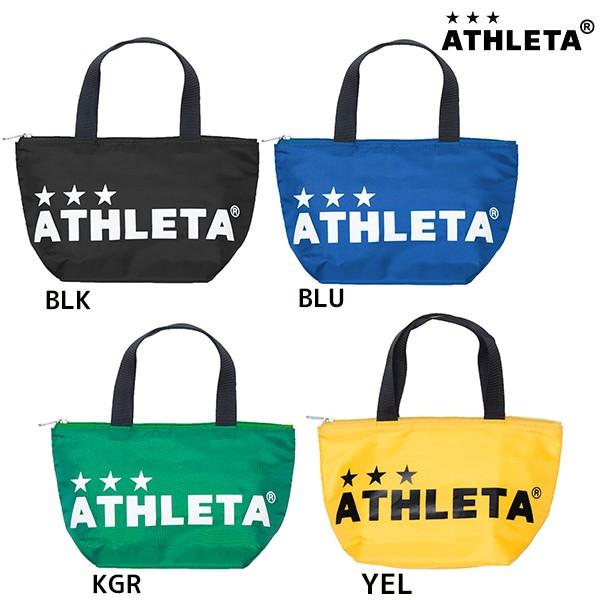 AX^ ATHLETA ۗg[gobOr 05236S TbJ[ tbgT N[[obO g[g 5.7L K  ď ybg{g 2019Nt