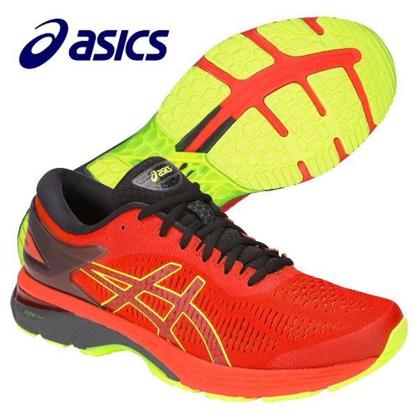 Asics clearance kayano 2019