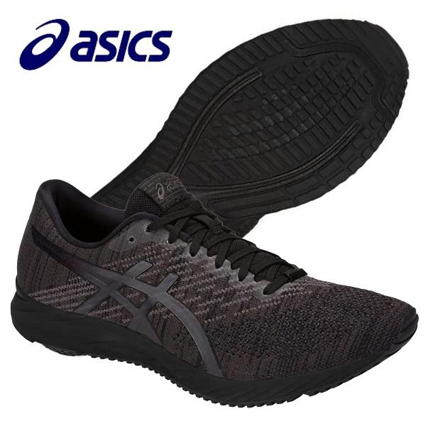 アシックス asics GEL-DS TRAINER 24 1011A176-001 メンズ ランニングシューズ マラソン ジョギング クッション 軽量 ブラック 黒 2019春夏 :1011A176-001:フタバスポーツサッカー館ヤフー店 - 通販 - Yahoo!ショッピング