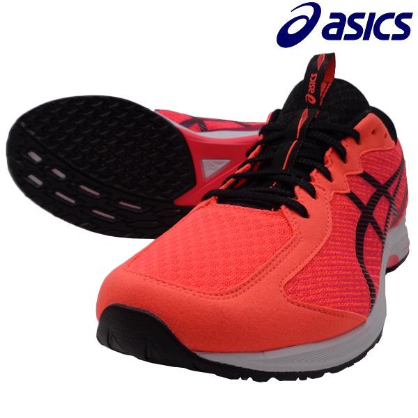 年秋冬new アシックス Asics ライトレーサー 2 ワイド 1011a677 700 メンズ ランニングシューズ 陸上 サンライズレッド 幅広 ワイドタイプ 1011a677 700 フタバスポーツサッカー館ヤフー店 通販 Yahoo ショッピング