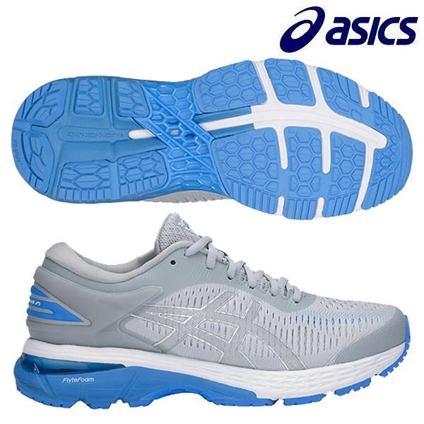1012a026 asics