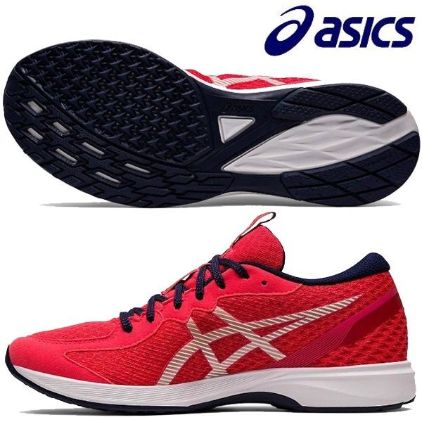 アシックス asics ライトレーサー2 1012A581-700 レディース