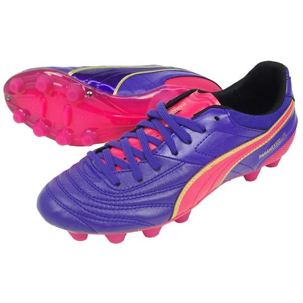 パラメヒコライト 総合 お気に入りアイテムをfavoしよう Favofavoitems