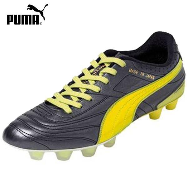 プーマ Puma パラメヒコライト 15 Hg Sp 01 サッカー スパイク 固定 Buyee Buyee 提供一站式最全面最專業現地yahoo Japan拍賣代bid代拍代購服務 Bot Online