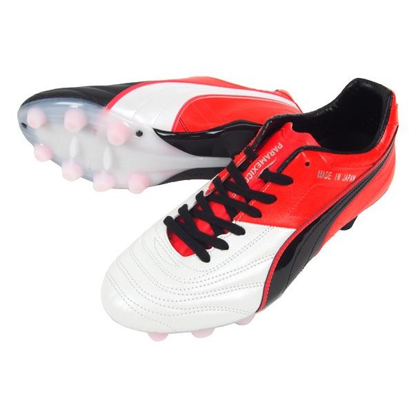 プーマ サッカースパイク パラメヒコ ライト 15 Hg Ks Jp 06 06 フタバスポーツサッカー館ヤフー店 通販 Yahoo ショッピング