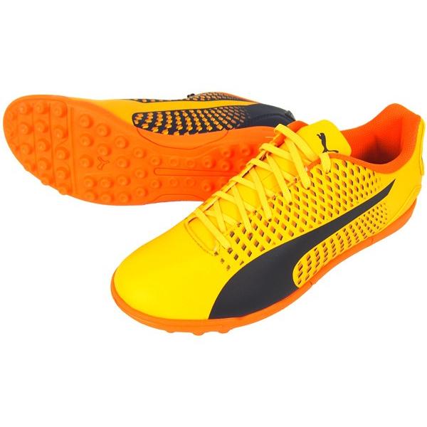 puma evopower malaysia