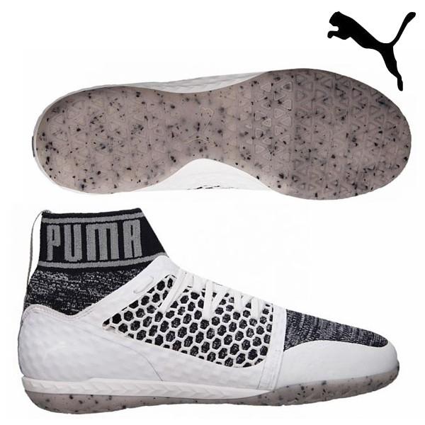 数量限定 超特価 プーマ Puma 365 エヴォニット Netfit 04 メンズ スニーカー ハイカット セール 04 フタバスポーツサッカー館ヤフー店 通販 Yahoo ショッピング