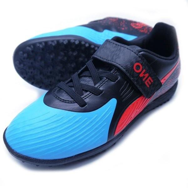 プーマ ワン 19 4 Tt V Jr Puma 105505 01 ブルーアズール ジュニア トレーニングシューズ マジックテープ ベルクロ 105505 01 フタバスポーツサッカー館ヤフー店 通販 Yahoo ショッピング