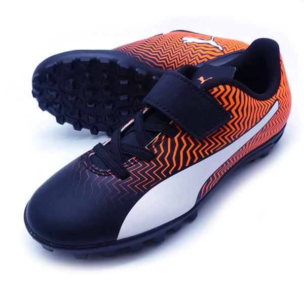 サッカー トレーニングシューズ ジュニア プーマの人気商品・通販・価格比較 - 価格.com サッカー トレーニングシューズ ジュニア プーマの人気商品・通販・価格比較 - 価格.com