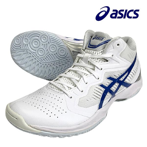 名入れ無料】 アシックス asics ゲルフープV12 1063A021-100 メンズ レディース バスケットボールシューズ バッシュ  ホワイト×ブルー 白×青 :1063A021-100:フタバスポーツサッカー館ヤフー店 - 通販 - Yahoo!ショッピング