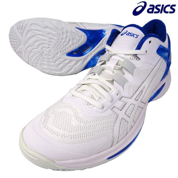 7/16発売】 アシックス asics ゲルバースト25 ローカット