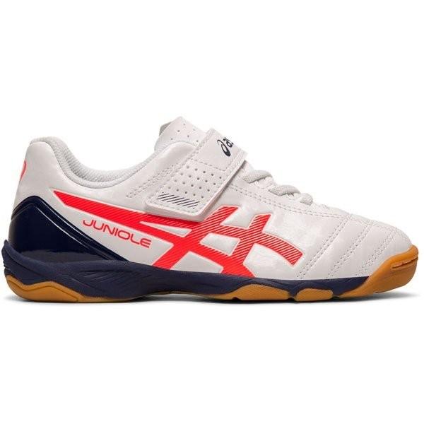 確保する トランペット 世代 かっこいい フットサル シューズ ペルセウス 純度 ベリ