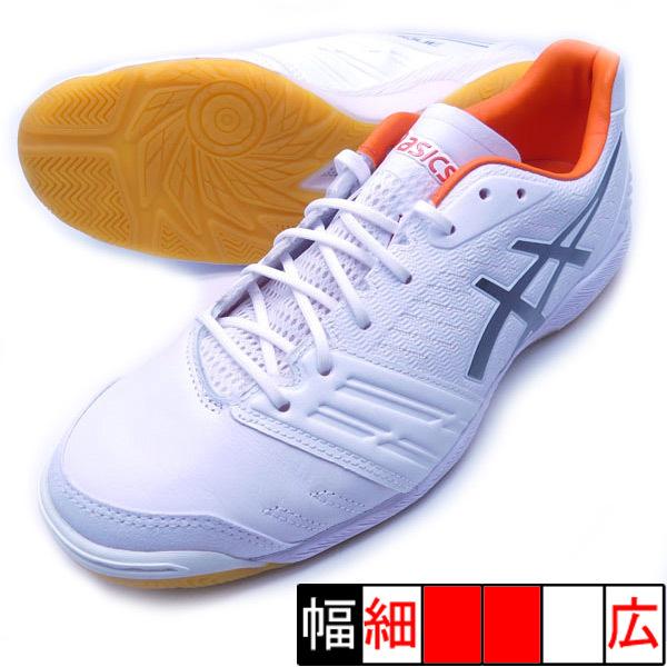 アシックス シューズ 新作 サッカースパイクの人気商品 通販 価格比較 価格 Com