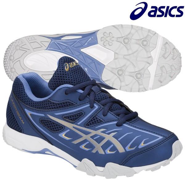 asics basketball shoes 2018