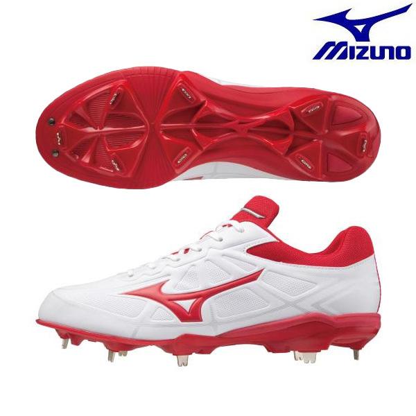 ミズノ mizuno 金具スパイク ライトレボバディー 11GM2121-62 野球シューズ 11GM212162 :11GM2121-62:フタバスポーツサッカー館ヤフー店 - 通販 - Yahoo!ショッピング ミズノ mizuno 金具スパイク ライトレボバディー 11GM2121-62 野球シューズ 11GM212162 :11GM2121-62:フタバスポーツサッカー館ヤフー店 - 通販 - Yahoo!ショッピング