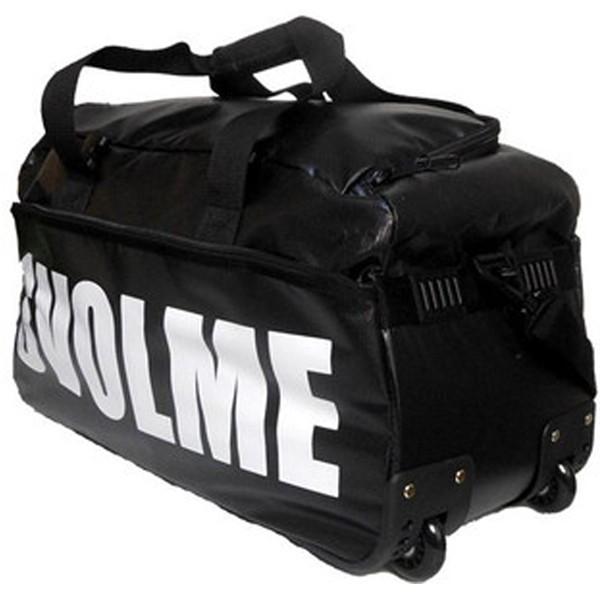 スボルメ Svolme 3way キャリーバッグ 121 サッカー フットサル ボストンバッグ ブラック 黒 遠征 Buyee Buyee Japanese Proxy Service Buy From Japan Bot Online
