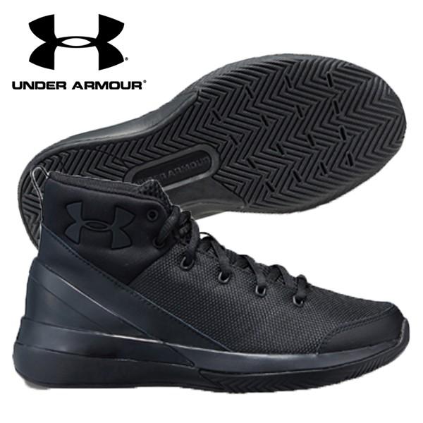 アディダスバッシュ ニンジャ レビューで送料無料