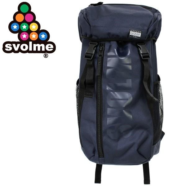 yahoo スポーツ サッカー