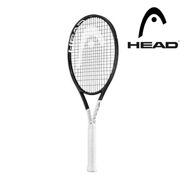 head graphene 360 speed mp 2018