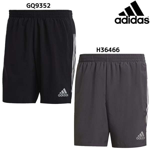 アディダス ランニング ウェアの人気商品 通販 価格比較 価格 Com