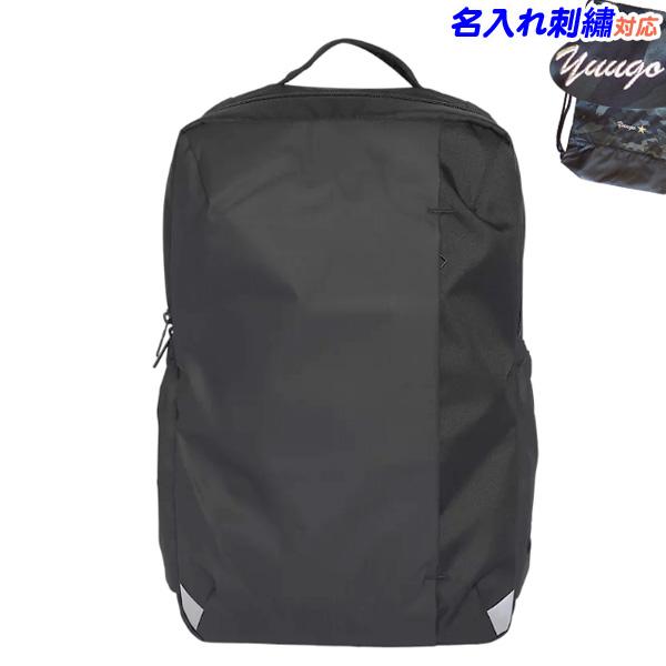 asics 日本代表 スポーツ用バックパック JOC公式 アシックス asics リオオリンピック日本代表選手団 公式