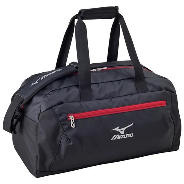 ミズノ Mizuno スポーツバッグ 部活 クラブ 遠征 合宿 ボストンバッグ Mサイズ 33jb61 Buyee Buyee Japanese Proxy Service Buy From Japan Bot Online