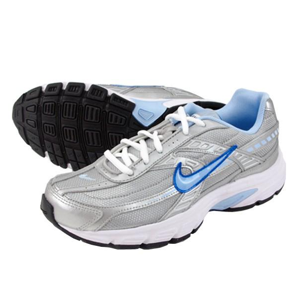 nike 394053