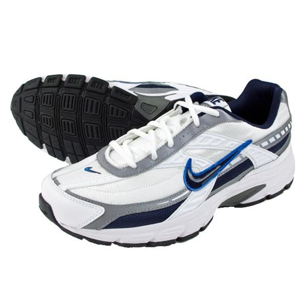 ナイキ Nike イニシエーター 101 ランニングシューズ メンズ Buyee Buyee 提供一站式最全面最专业现地yahoo Japan拍卖代bid代拍代购服务 Bot Online