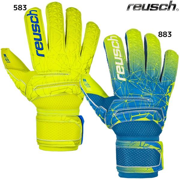 ロイシュ Reusch フィットコントロール S1 Jpn 3970245 サッカー ゴールキーパーグローブ キーグロ キーパーグローブ キーパー手袋 3970245 フタバスポーツサッカー館ヤフー店 通販 Yahoo ショッピング