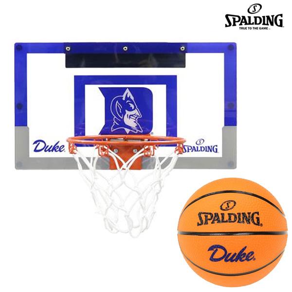 バスケットボール インテリアの人気商品 通販 価格比較 価格 Com